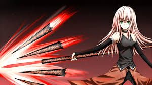 If not, make sure you check out the other categories as well. Cool Anime Wallpapers 1600x900 Desktop Backgrounds