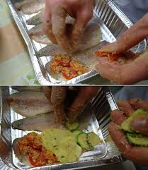 16 carote piccole gialle e arancioni. Pin Su Cucina Secondi Piatti