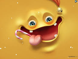 By patrick miller pcworld | today's best tech deals picked by techhive's editors top deals on grea. Cartoon Characters Wallpapers Top Free Cartoon Characters Backgrounds Wallpaperaccess