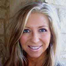 Jacquelyn Carrier, Counseling and Health and Wellness Coaching,  Specializing in Resilience and Anxiety Issues, EFT Tapping Practitioner,  Inspirational and Empowerment Speaker