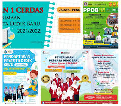 Description of ppdb sd surabaya. Contoh Banner Ppdb Sekolah Sd Smp Sma Smk Serbabisnis