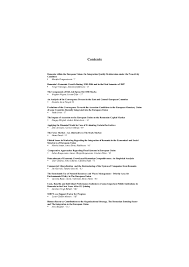 346/2006 privind organizarea şi funcţionarea ministerului apărării naţional e în vigoare de la 31 iulie 2006 formă aplicabilă de la 02. Pdf The Last Revolution On Transportation Ilie Rotariu Academia Edu