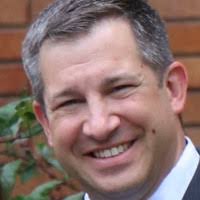 Oak Ridge Winery Sales Department