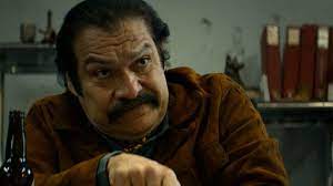 История про рождение могущественного картеля гвадалахара. Quien Es En La Vida Real Don Neto De Narcos Capital Mexico