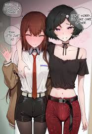 フルRaw漫画】リュカントロポスの性事情【70年式悠久機関】 | ねこあつめねこあつめ