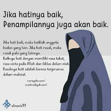 Check spelling or type a new query. Kajian Muslimah Ayah Jilbab Ini Hadiah Untukmu Ayah Facebook
