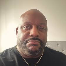 Chris Aikens (@the_chris_aikens) • Instagram photos and videos