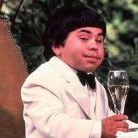 Warren Rojas Email & Phone Number