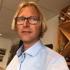 Sven Soetebeer (@sven.soetebeer) • Facebook