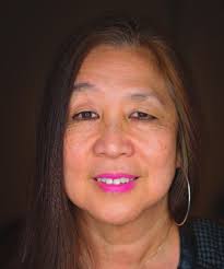 HOCOPOLITSO AR 18 consec pgs