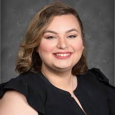 Are there any Demon Slayer related activities or merchandise at Disney park?