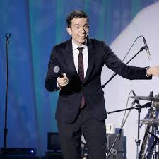 Gina mulaney john ragusa dog petunia showbiz cheat sheet author christoper cutest slice comedy cheatsheet. Regkuzubn5wrhm