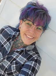 Real talk okay? You don't have to like it but respect it. I work hard.  Really f*&king hard! Especially in the world of full-time in my photography  career. Here is the thing....