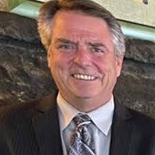 Stream Dave Daniel music