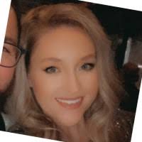 Heather Paschal BS RDMS RDCS