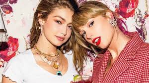 Taylor Swift’s Iconic Career Evolution