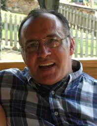 Obituary information for Jimmy Doyle Mayfield