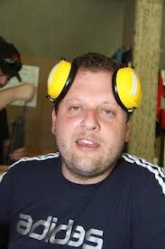 Schiessplatz Meiringen Bühlti