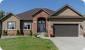 Unique Small House Plans Canada