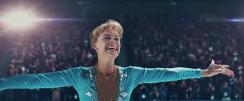 Nancy ann kerrigan (born october 13, 1969) is an american former figure skater and actress. In I Tonya Truth Is Slippery As Ice Globetrotting By Philip Hersh