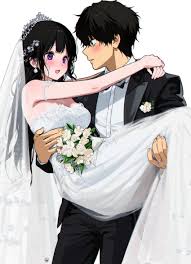mery (yangmalgage), hyouka, chitanda eru, oreki houtarou, 1boy - Anime R34