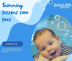 Our duckland team would like to wish a happy birthday to all the students  and Miss Alicia for the month of July and August 🎁 Moumin, Jaxson, Fatima,  Harrison, Mylah, Mabel, Elowyn,