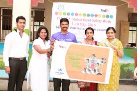 We did not find results for: Road Safety Theme Drawing Competition Action For Pune Development Apd