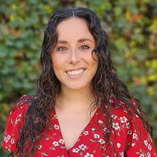 Statewide Office Reorganization Update