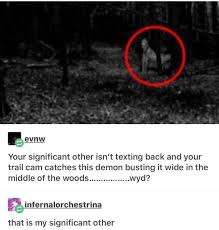 Pin By Six On Oc M30 Misc A Holes Memes Funny Memes Humor