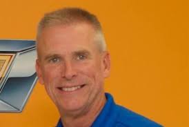 Dean Granger Obituary March 21, 2020