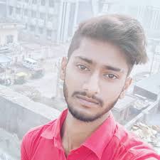 Photo by Kushwaha Ramanand Singh (@kushwaha_ramanand_singh) · February 26,  2021