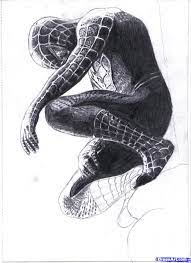 Pin On Drawing