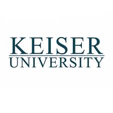 Nutritionist Degree Dietetics Nutrition Bs Keiser University