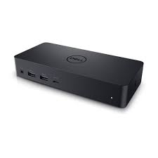 Docking Stations Dell Usa