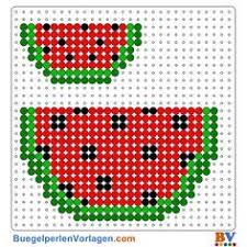 Hier finden sie auβerdem ein paar herrliche bügelperlen vorlagen für weihnachten, die sie kostenlos ausdrucken können. Image Result For Rabbit Perler Bead Door Hanger Bugelperlen Vorlagen Bugelperlen Hama Perlen Muster