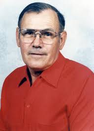 Obituary for James L. Higgins