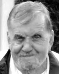 JOHN GAUDIO Obituary (2016)