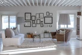 E Magdeco Magazine De Decoration Malatesta Maison D Hotes Maison Decoration Maison