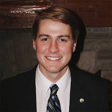 OSU mentors recognized by the Oklahoma Foundation of Excellence