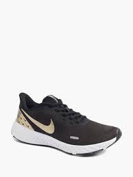 Sportschuhe für damen online kaufen › otto.de viele modelle laufschuhe, fitnessschuhe uvm. Sportschuhe Fur Damen Gunstig Online Kaufen Deichmann