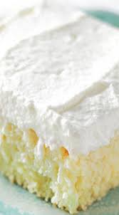 Soft And Moist Tres Leches Cake Recipe Cake Cooking Videos Tres Leches Cake Recipe Moist Cakes