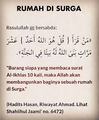 Pin Oleh Miera Di Doa Allah Motivasi Agama