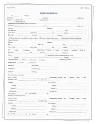 Dental plans start as low as $8.95 per month. New Patient Forms James Vartanian Dental Group