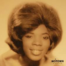 Happy birthday to the heartbeat of the Motown Sound—late, legendary Funk  Brothers bassist, James Jamerson! Shown here playing his trademark 1962  Fender Precision bass in Studio A, Jamerson's extraordinary work can be