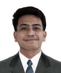 Browse Plus Philippines User Profiles Starting with P