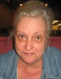 Obituary for Ruth (Dotson) Ferrell