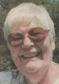 Glens Falls neighbors: Obituaries published today