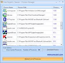Registry repair is the best free registry cleaner to scan windows registry, clean up registry junks, and repair registry errors. Free Registry Cleaner Safely Scan And Repair Registry Problems Free Download