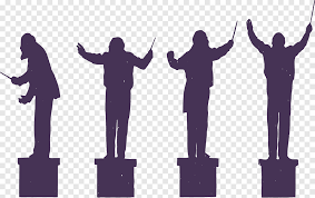 Veja mais ideias sobre instrumentos musicais, instrumentos, instruments. Maestro De Musica Dos Desenhos Animados Desenhos Animados Musica Png Pngegg