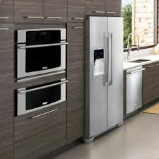 Name reviews ratings newest featured. Pin On Appliances